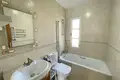 3 bedroom townthouse 136 m² Mijas, Spain