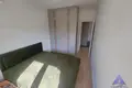 Apartamento 1 habitacion 45 m² Budva, Montenegro