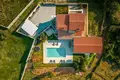 4 bedroom Villa 272 m² Rabac, Croatia