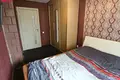 Wohnung 2 zimmer 47 m² Neveronys, Litauen