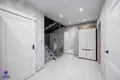 Cottage 287 m² Kalodziscanski selski Savet, Belarus