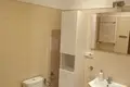 2 room apartment 46 m² in Warsaw, Poland