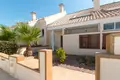 3 bedroom townthouse 122 m² La Zenia, Spain