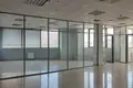 Büro 3 zimmer 112 m² in Minsk, Belarus