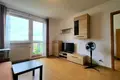 Apartamento 2 habitaciones 41 m² en Varsovia, Polonia