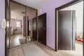 Propiedad comercial 42 m² en Varsovia, Polonia