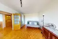 Appartement 2 chambres 38 m² en Varsovie, Pologne