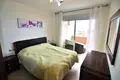 2 bedroom apartment 60 m² Adeje, Spain