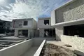 Villa de 4 dormitorios 120 m² Pefkochori, Grecia