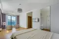 House 450 m² Montenegro, Montenegro