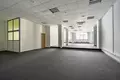 Pomieszczenie biurowe 237 m² Moskwa, Rosja