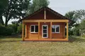 Maison 44 m² Zatitova Sloboda, Biélorussie