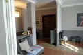  3 bedrooms 110 m² Rome, Italy