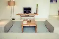 Wohnung 3 Schlafzimmer 345 m² Choeng Thale, Thailand
