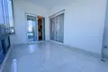 3 bedroom apartment  Mahmutlar, Turkey