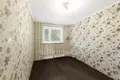 Apartamento 3 habitaciones 61 m² Moscú, Rusia
