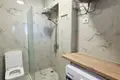 Квартира 1 комната 40 м² Дуррес, Албания