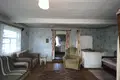 House 45 m² Perezhir, Belarus