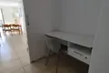 Wohnung 2 Schlafzimmer 71 m² Paphos, Zypern
