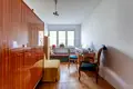 Apartamento 3 habitaciones 59 m² Poznan, Polonia