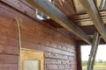 Haus 105 m² Sitniki, Belarus