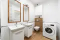 Mieszkanie 3 pokoi 68 m² w Warszawa, Polska