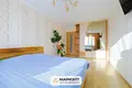 4 room apartment 82 m² Minsk, Belarus
