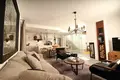 Dom 4 pokoi 210 m² Bodrum, Turcja
