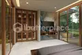 Villa mit 2 Schlafzimmern  Buwit, Indonesien