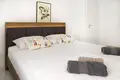 Отель 400 м² Малинска, Хорватия