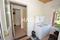 Maison 3 chambres 73 m² Ii, Finlande
