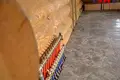 Chalet 734 m² Svabski sielski Saviet, Bélarus