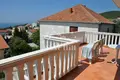 Dom 2 pokoi 150 m² Bar, Czarnogóra