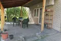 4 bedroom house 250 m² Belgrade, Serbia