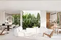 1 bedroom Villa  Pecatu, Indonesia