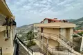 Penthouse 4 Zimmer 200 m² Alanya, Türkei