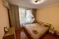 1 bedroom apartment 61 m² Sveti Vlas, Bulgaria