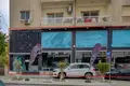 Shop 232 m² in Strovolos, Cyprus