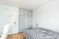 Apartment 246 m² Poznan, Poland