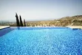 6 bedroom house 350 m² Tsada, Cyprus