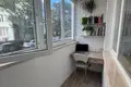 2 room apartment 72 m² Odesa, Ukraine