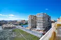 Penthouse 5 pokojów 180 m² Torrevieja, Hiszpania