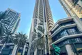 Mieszkanie 2 pokoi 157 m² Dubaj, Emiraty Arabskie