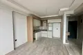 Appartement 3 chambres 95 m² Mezitli, Turquie