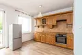 Wohnung 2 zimmer 69 m² Posen, Polen