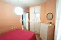 Mieszkanie 2 pokoi 50 m² Torrevieja, Hiszpania