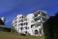 Wohnung 1 Schlafzimmer 55 m² Malaga, Spanien