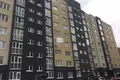 Apartamento 2 habitaciones 53 m² Kaliningrado, Rusia