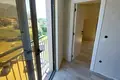 2 bedroom apartment 82 m² Tivat, Montenegro