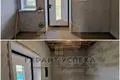 Dom 144 m² Muchaviecki sielski Saviet, Białoruś